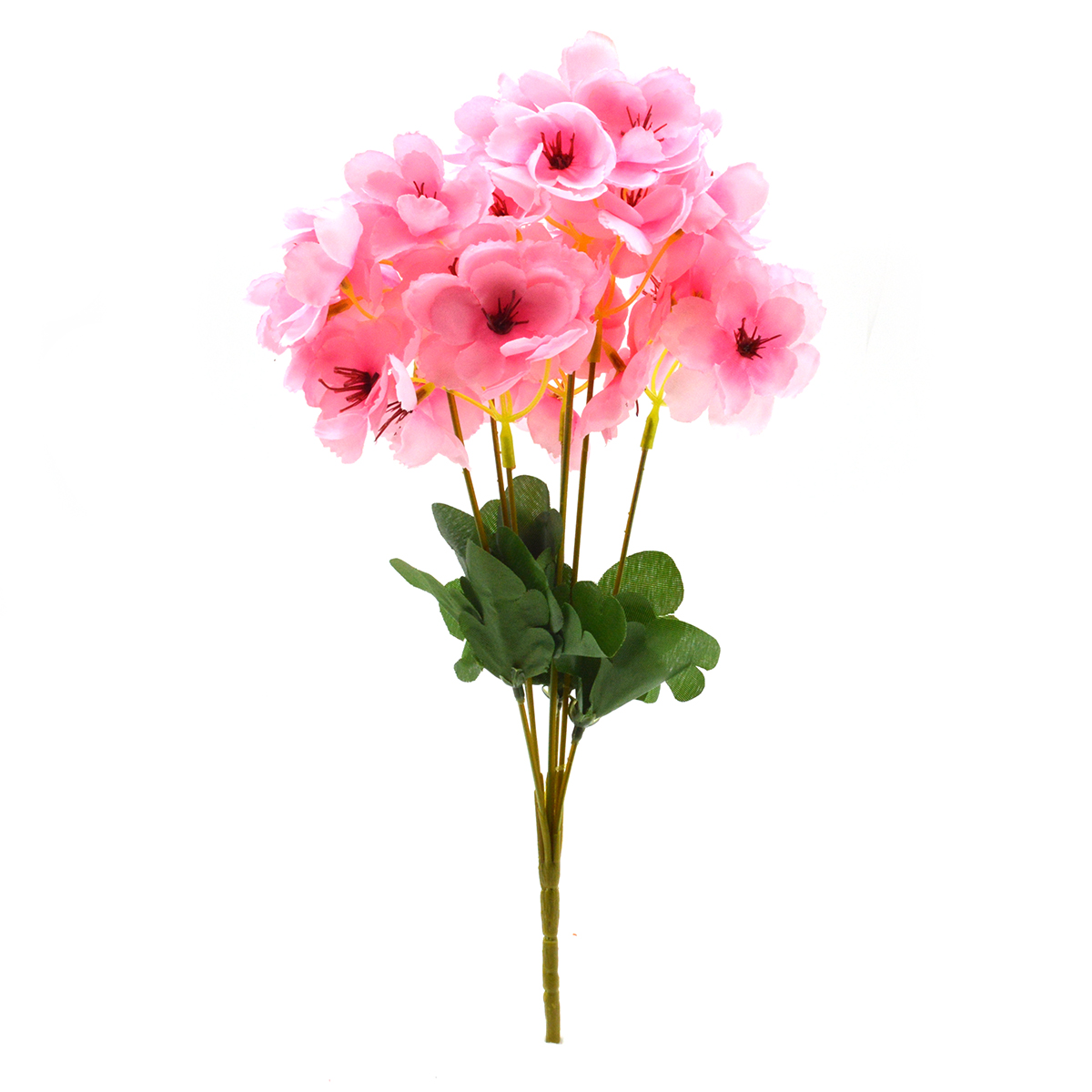 Buchet blossom roz