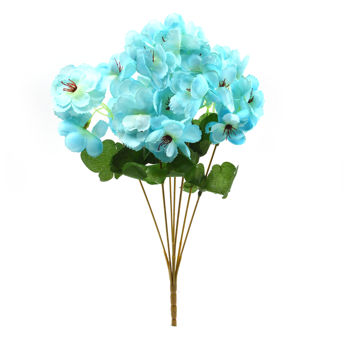 Buchet blossom bleo afo