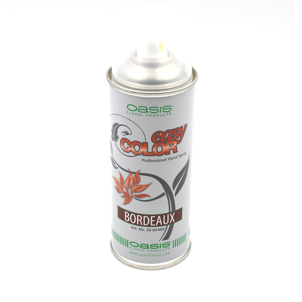Spray Oasis Bordo AFO