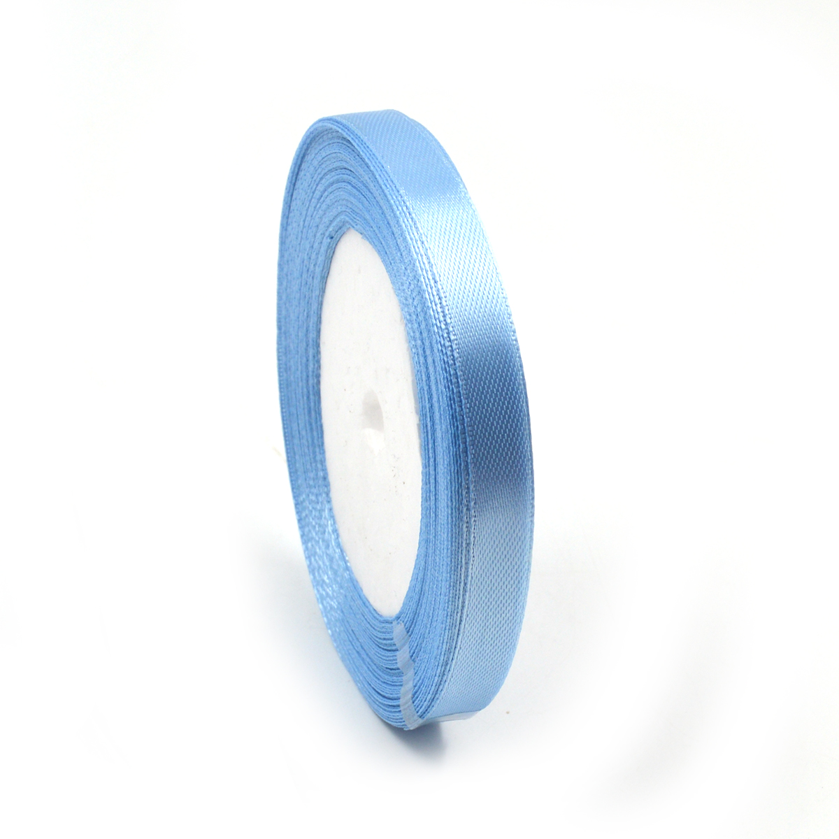 Rola Satin 0.9cm Bleo AFO