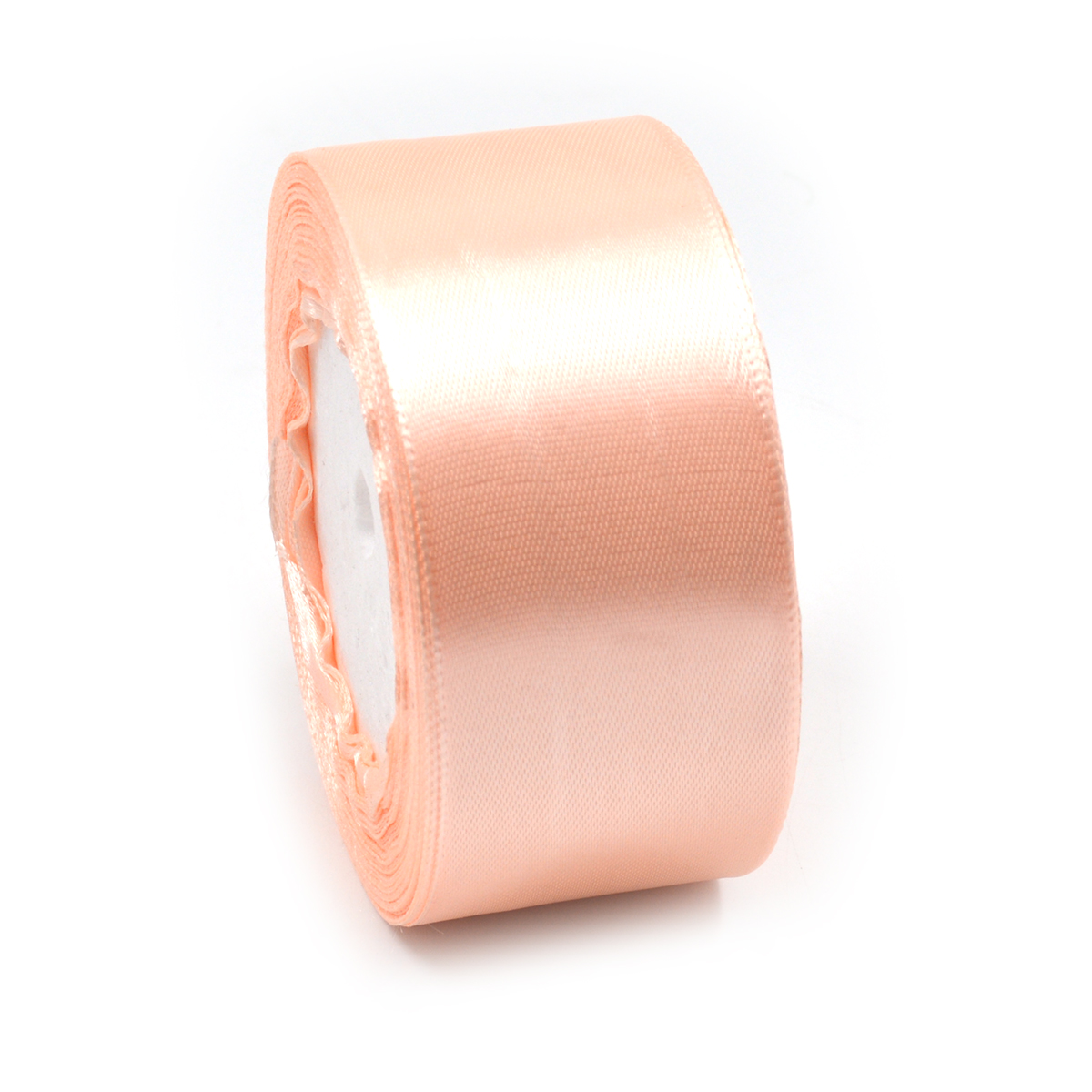 Rola Satin 4cm Frez AFO