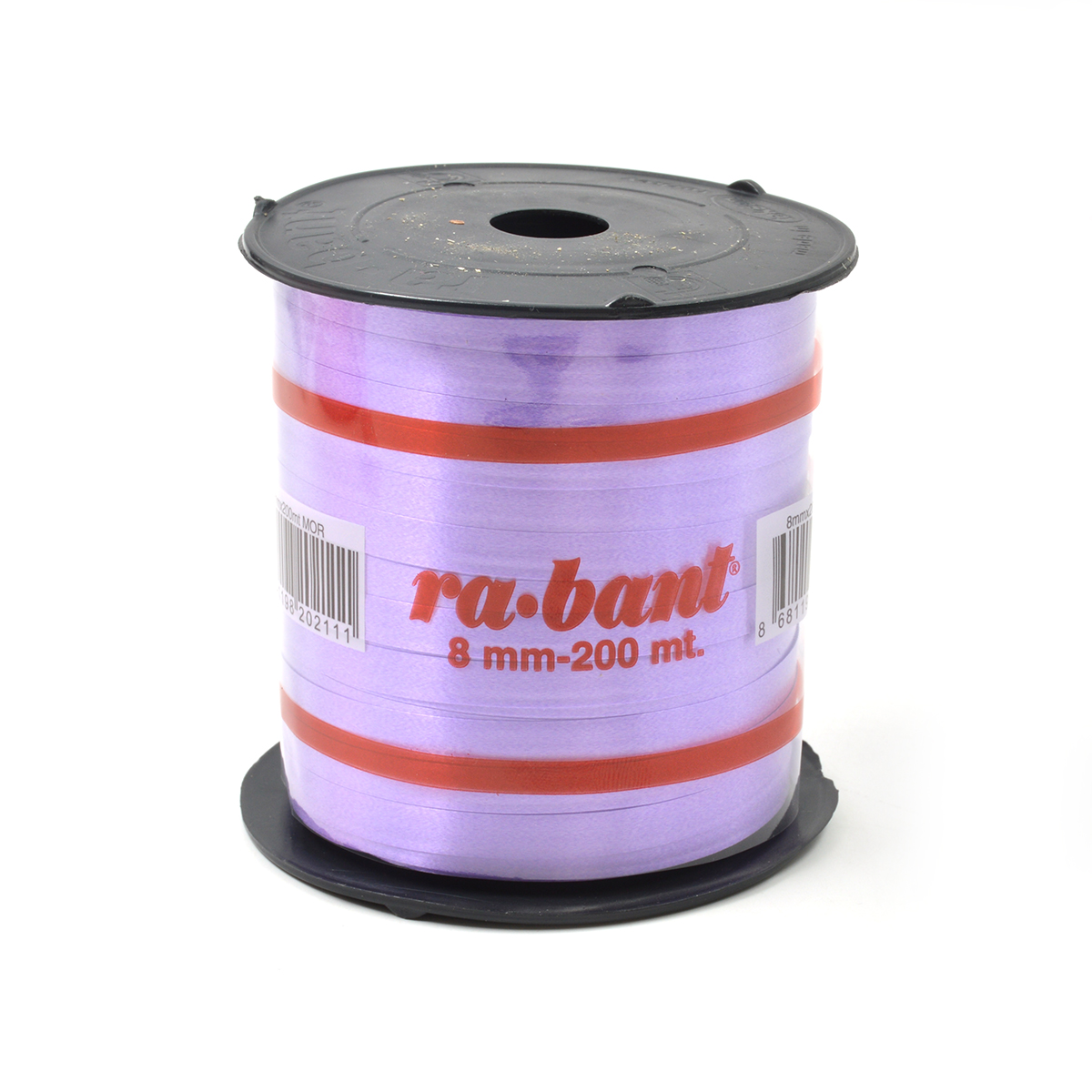 Rola Rabant Mov AFO