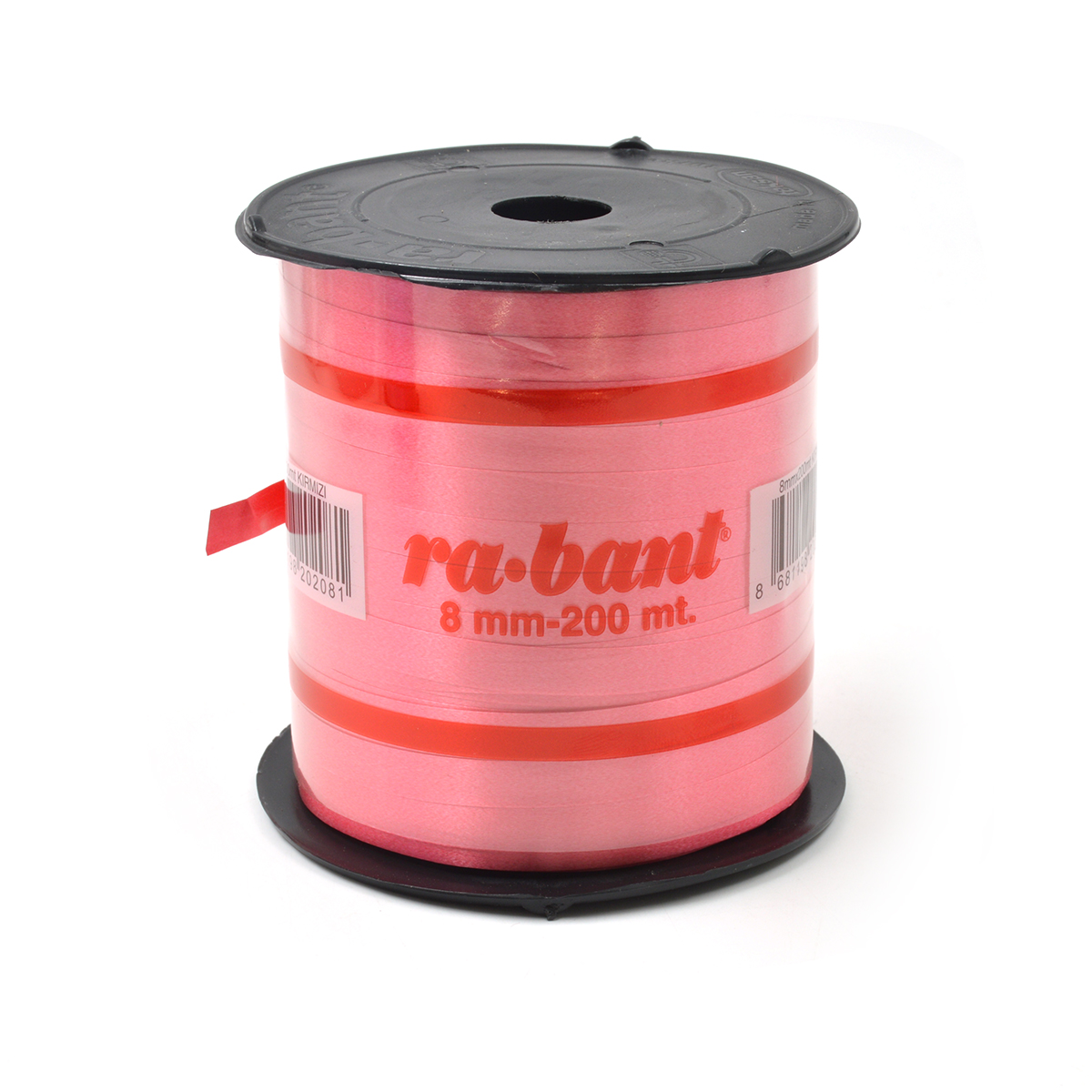 Rola Rabant Rosie AFO