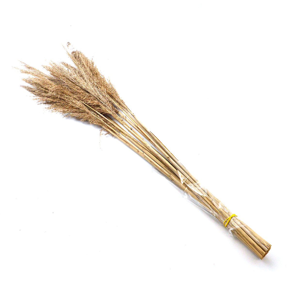 Buchet stuf natur