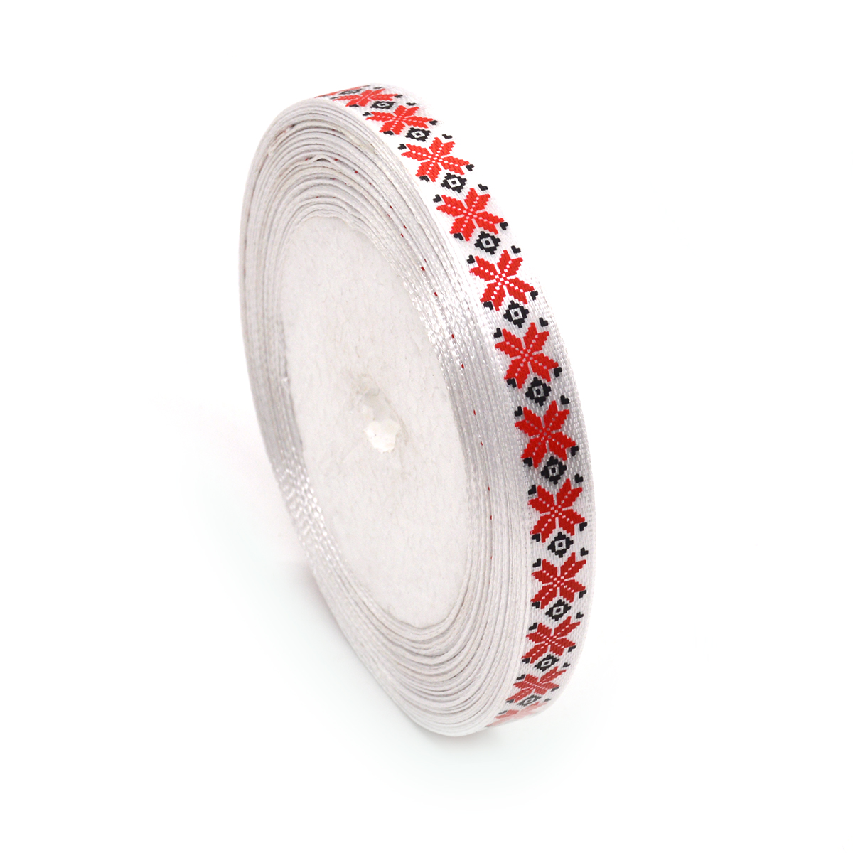 Rola motiv traditional model 2 ingusta 1 cm