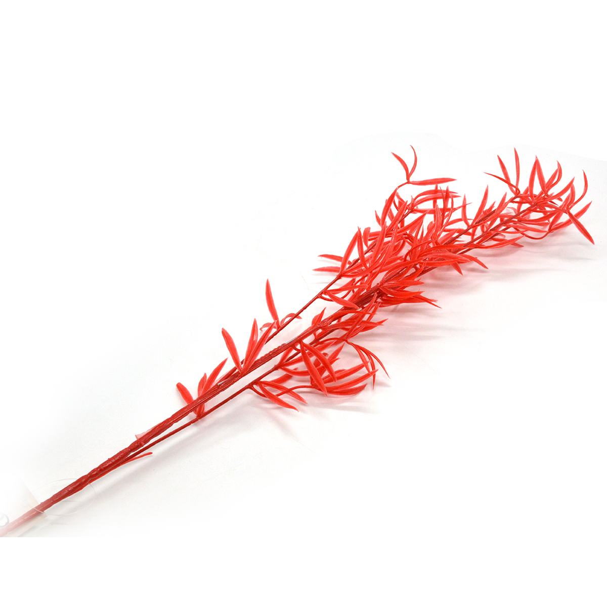 Creanga artificiala rotala corai