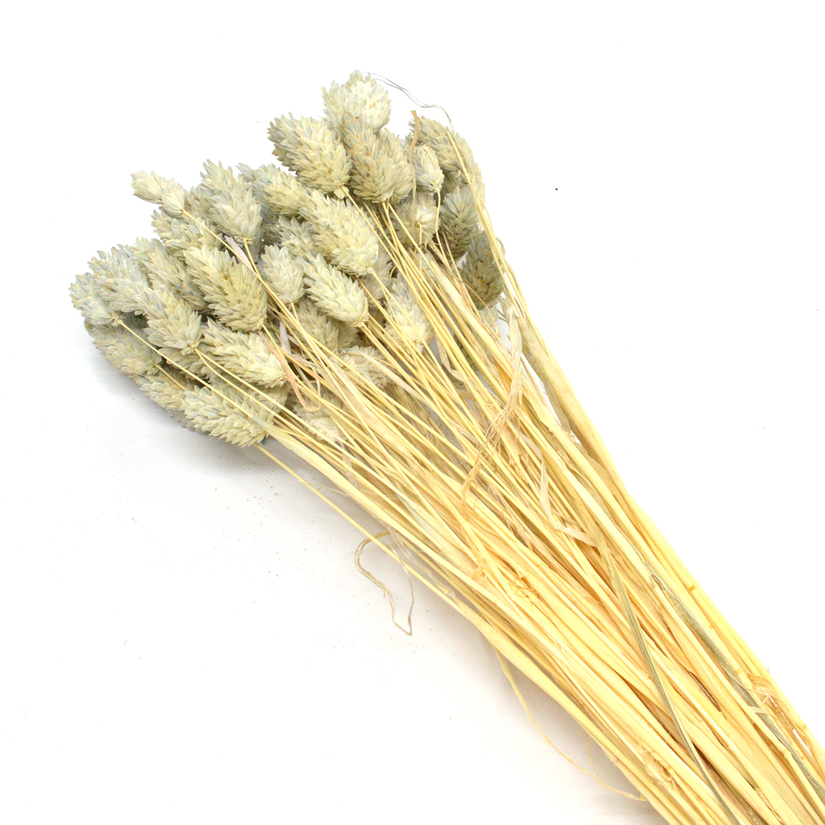Buchet talaris gri antracit