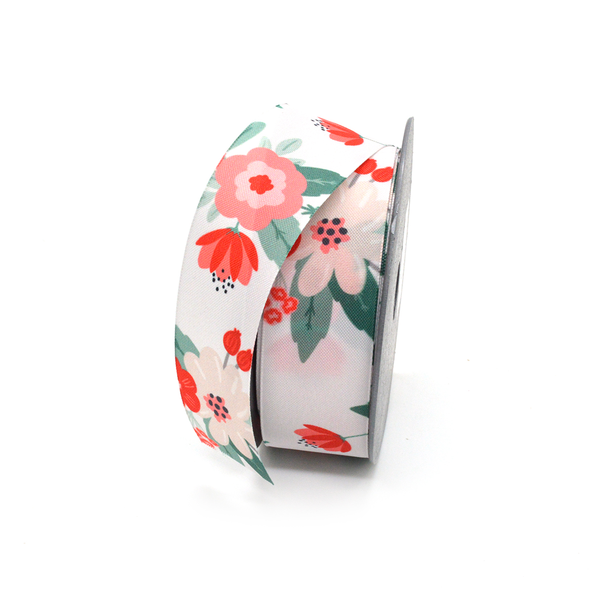 Rola textila 3.6cm model Primavera 540