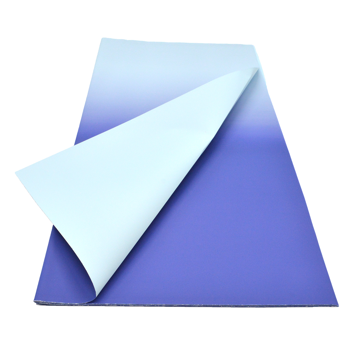 Celofan rainbow model 2