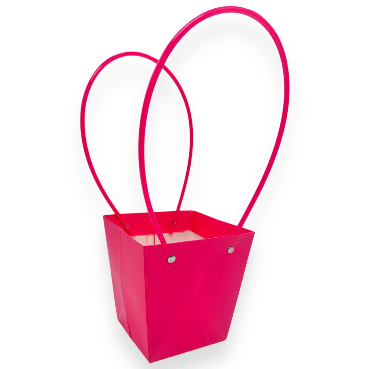 Set 10 sacose carton premium mijlocie siclam