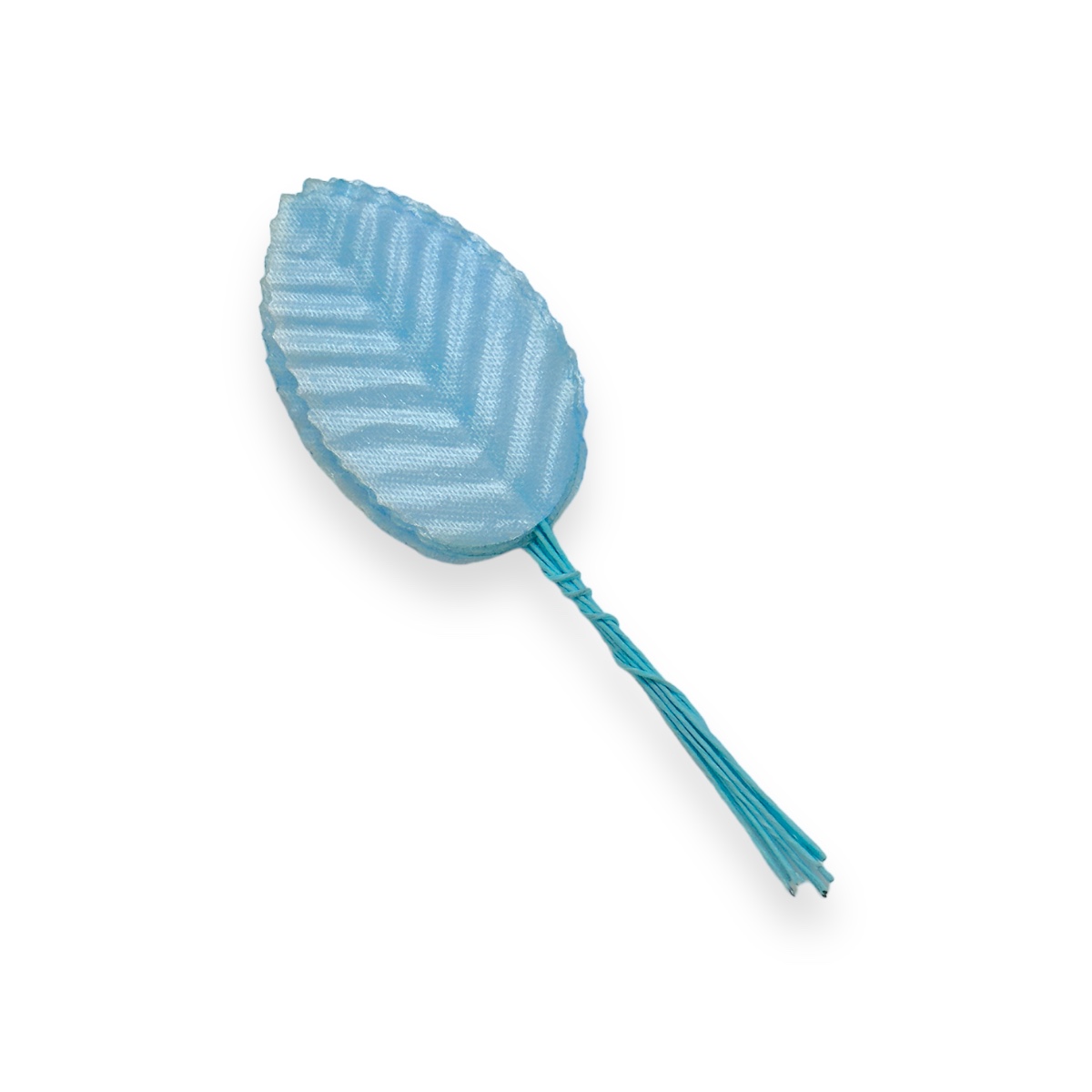 Frunze Mici Artificiale Bleo - Set 100 buc.