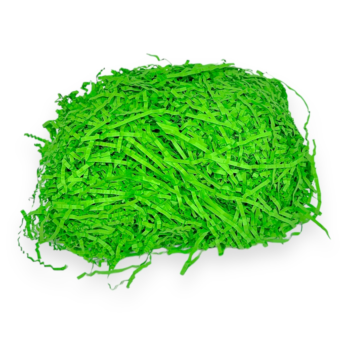 Hartie Umplutura Premium 50gr - Verde Iarba