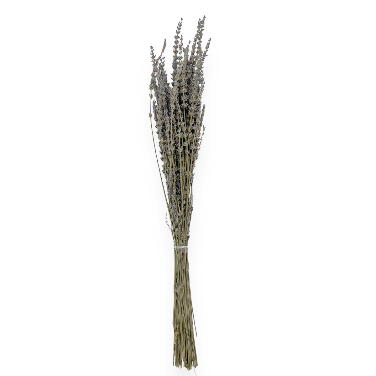 Buchet natural lavanda 45gr