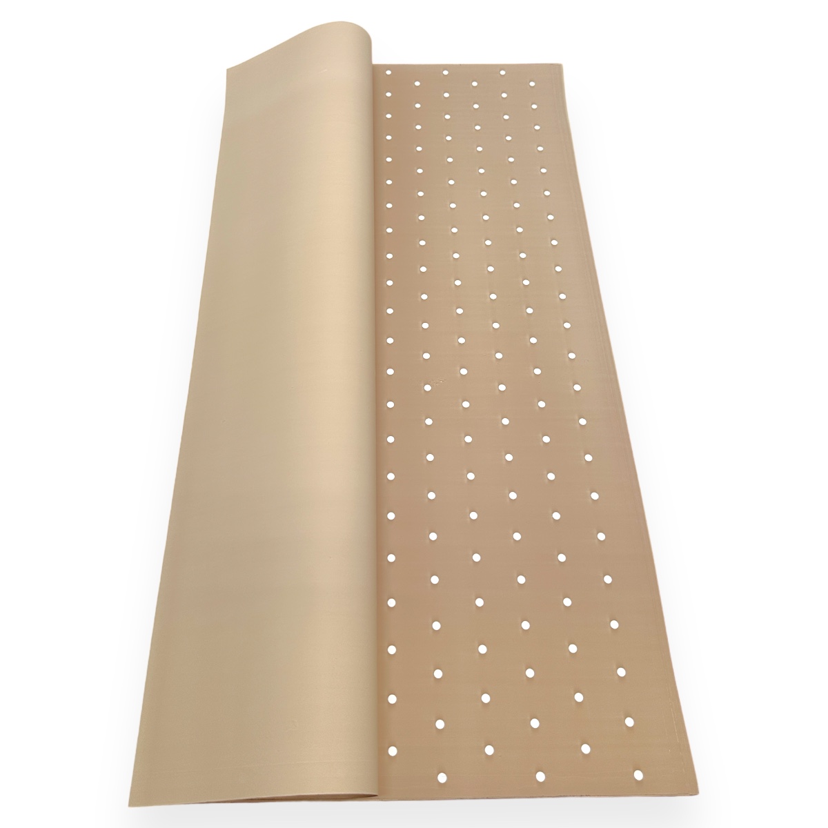 Celofan buline mici cappuccino