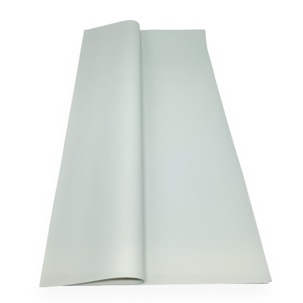 Celofan cerat uni bluegrey
