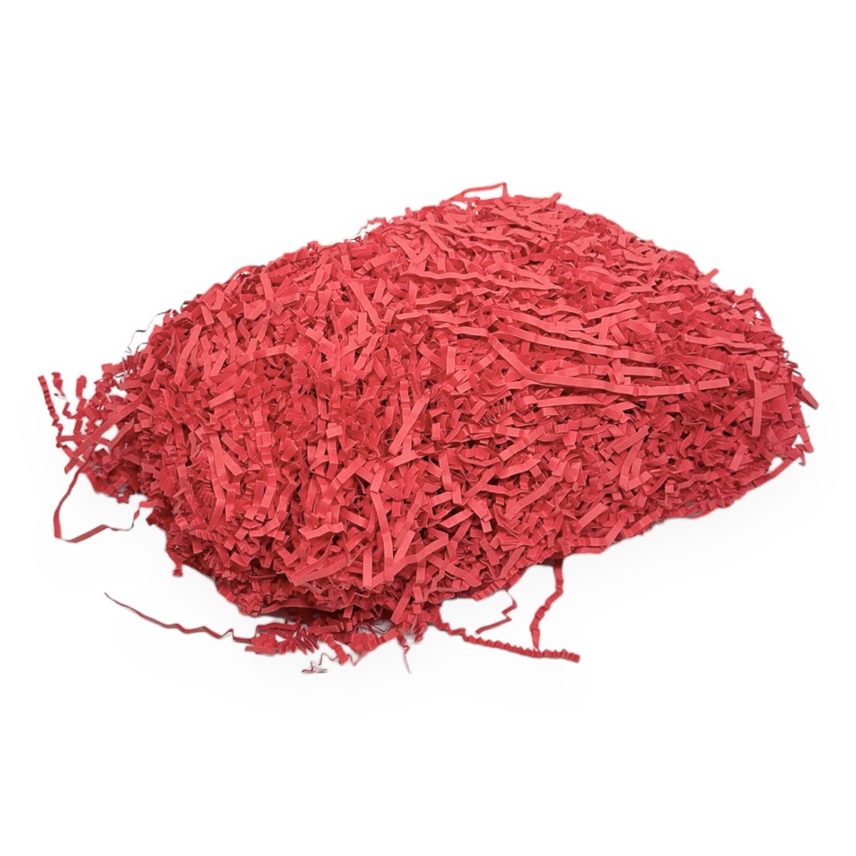 Hartie Umplutura Premium 50gr - Rosu