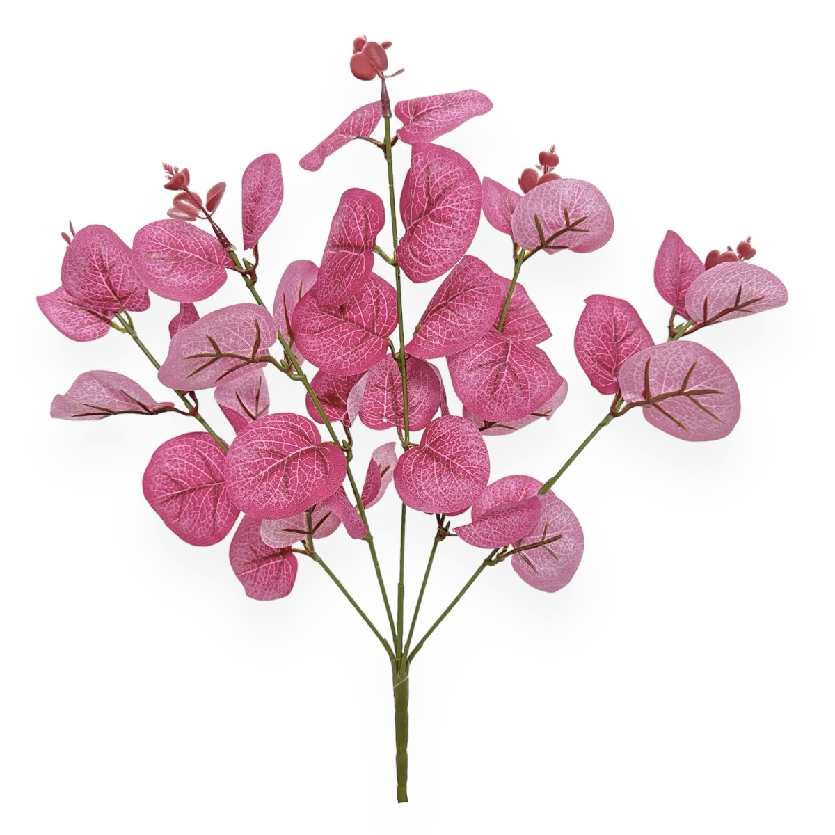 Buchet Artificial 5 Fire Eucalipt Populus Siclam