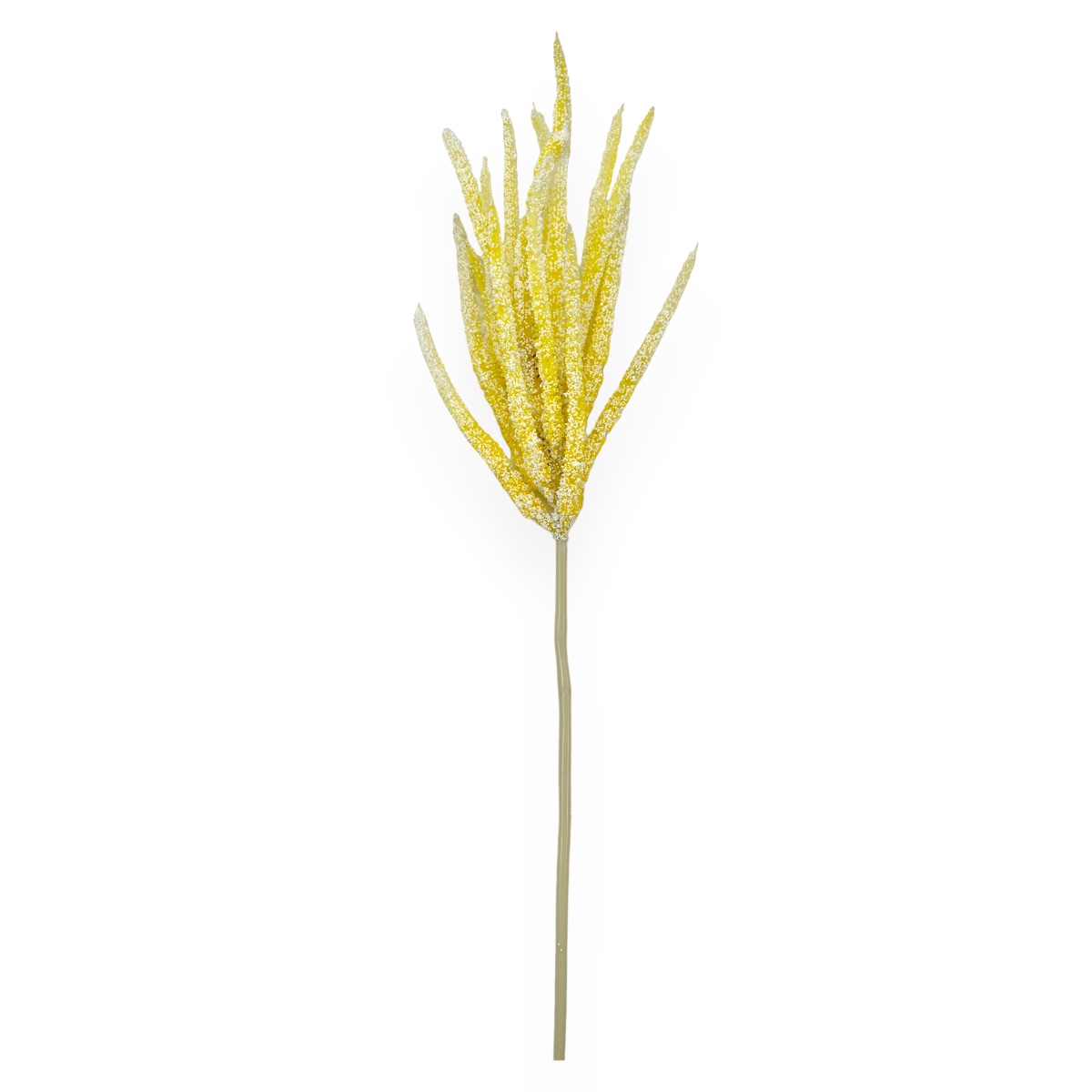 Fir Artificial Babala Galben