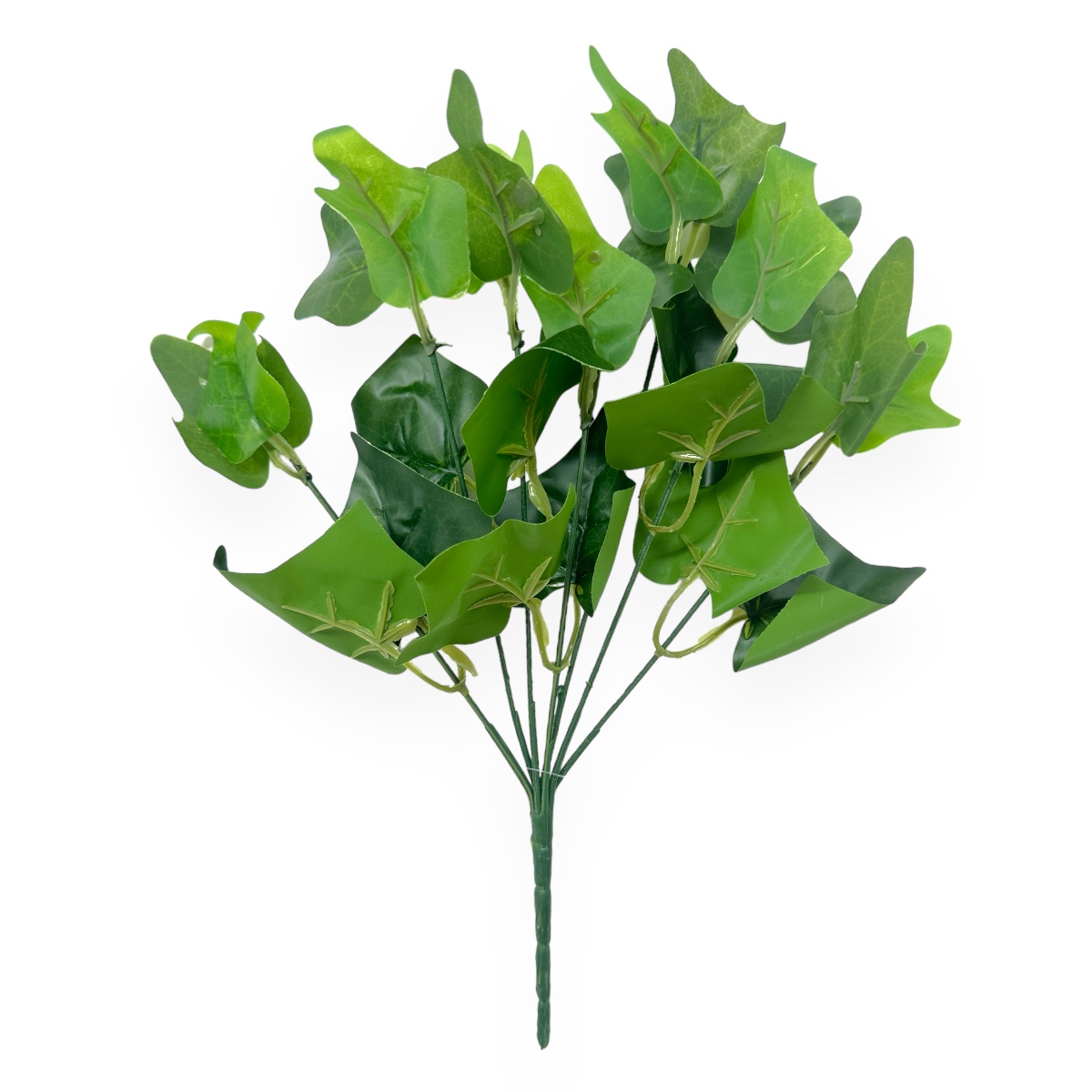 Buchet Artificial Edera Verde