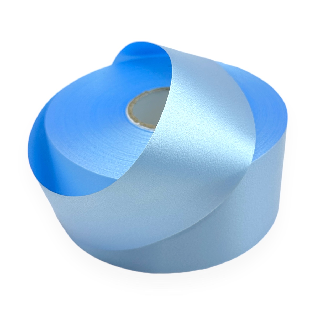Rola Plastic 5CM Simpla Bleo