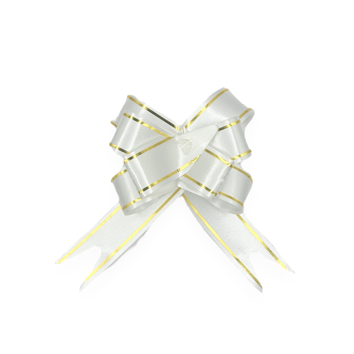 Set 10 Funda Rapida 2CM Alba