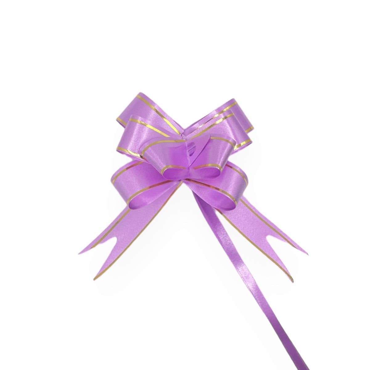 Set 10 Funda Rapida 2CM Lilac