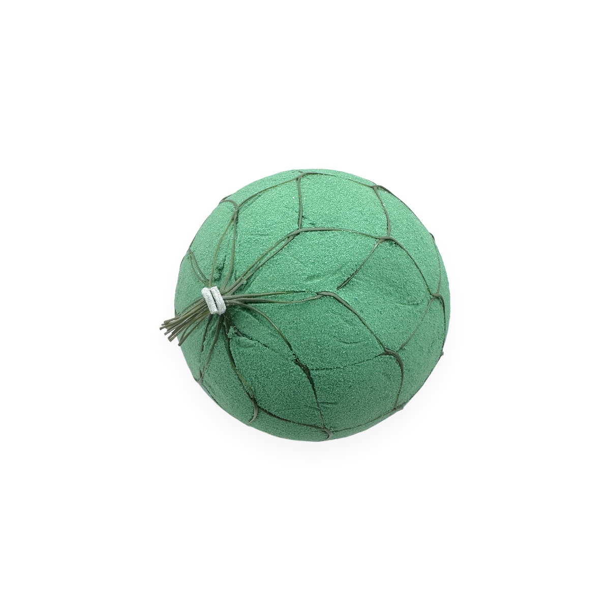 Sfera burete 12Cm
