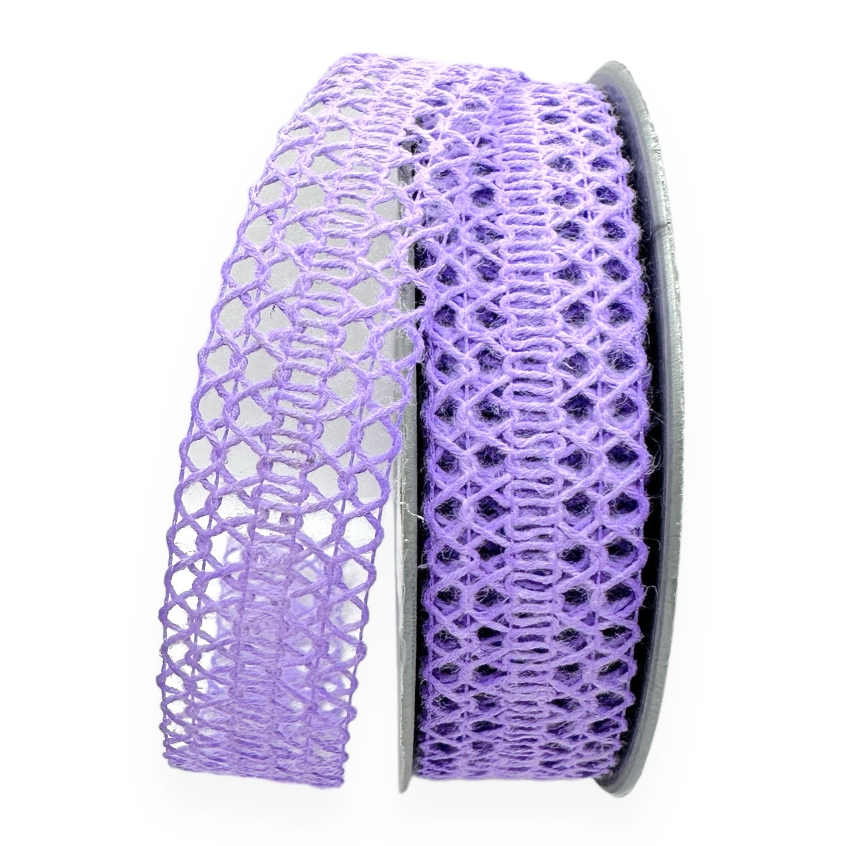 Rola Dantela 2cm BB Violet