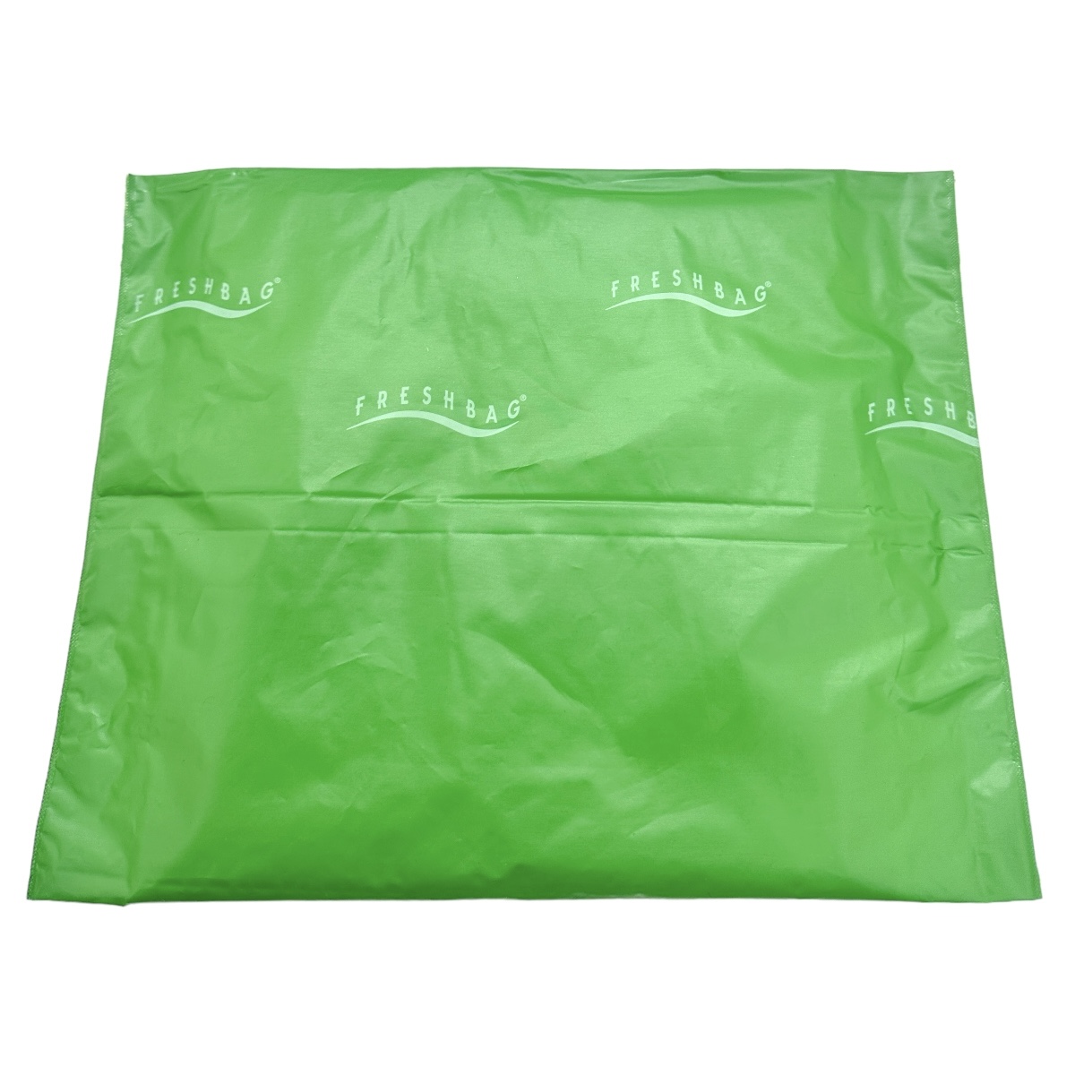 Oasis fresh bag 20X20cm