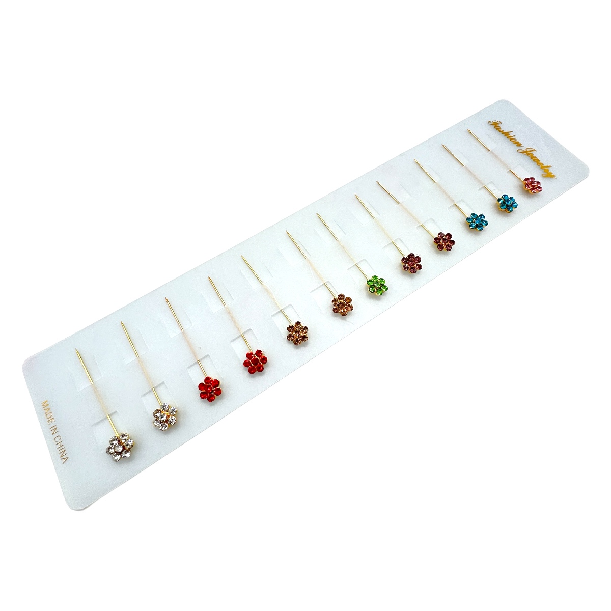 Set 12 Brose Model 8722