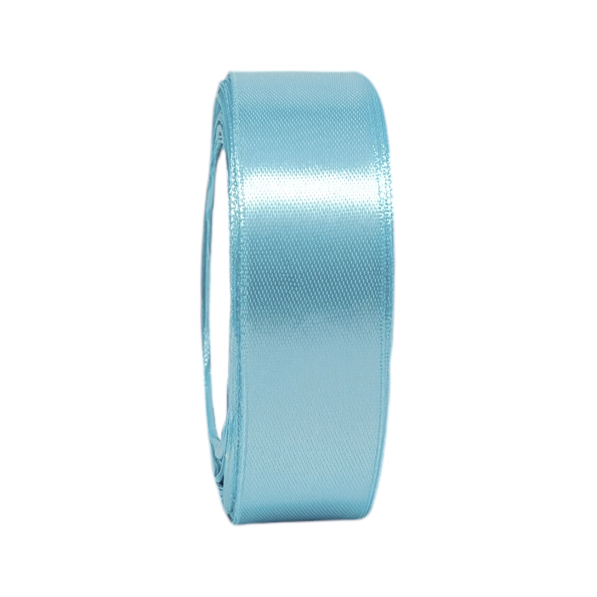 Rola Satin 2.5cm Bleo AFO