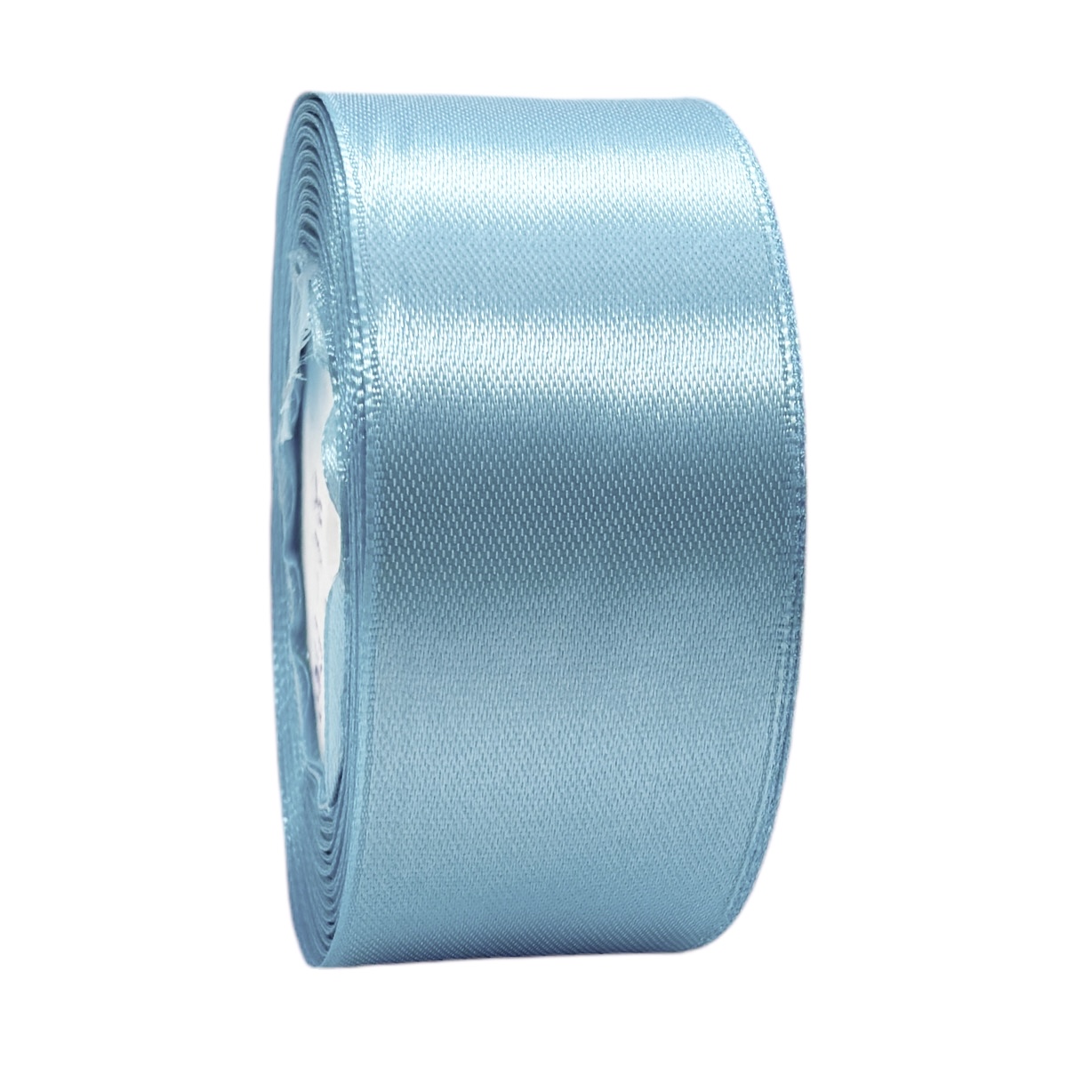 Rola Satin 4cm Bleo AFO