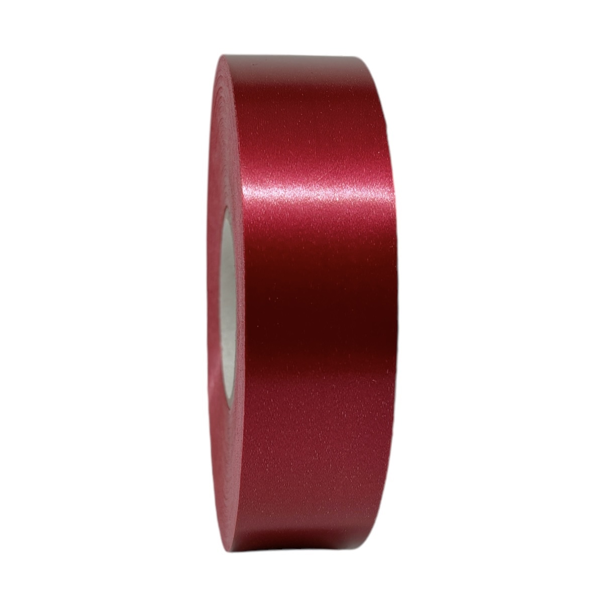 Rola Plastic 3CM simpla Grena