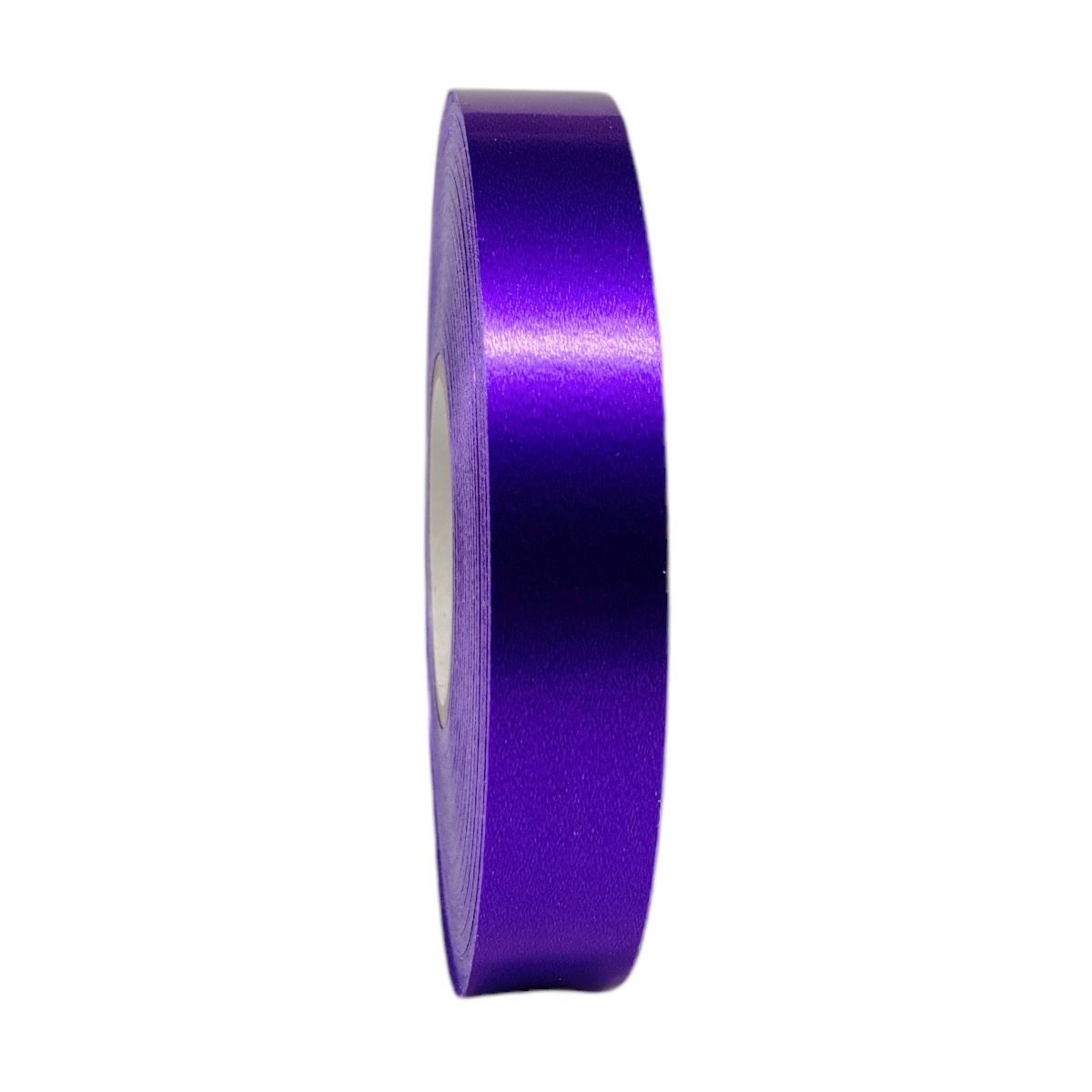 Rola Plastic 2CM simpla mov