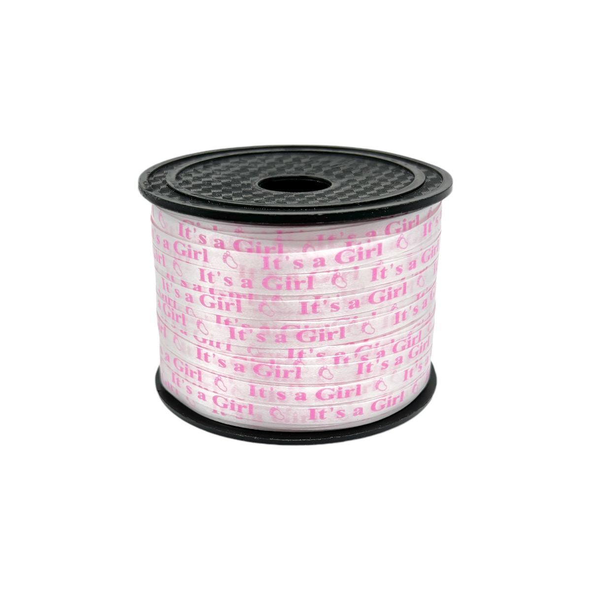 Rola de Legat It\'s a Girl Roz