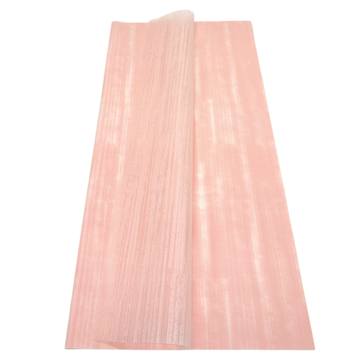 Celofan semitransparent Wood Frez