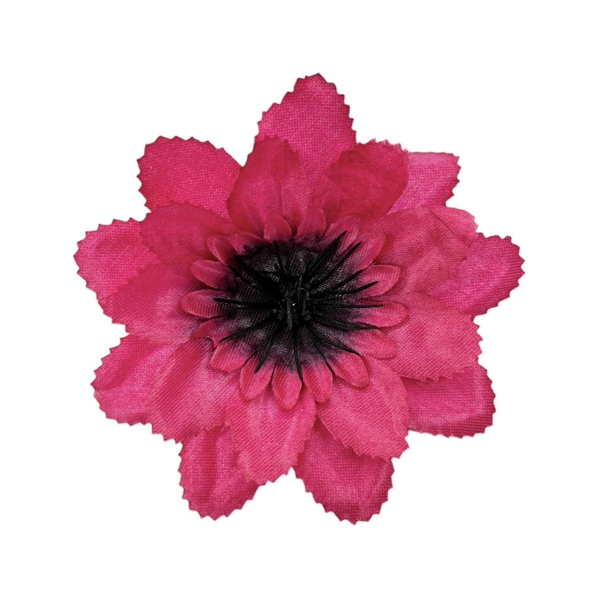 Set 90 buc flori artificiale funerare, Cap DL Marsalla AFO