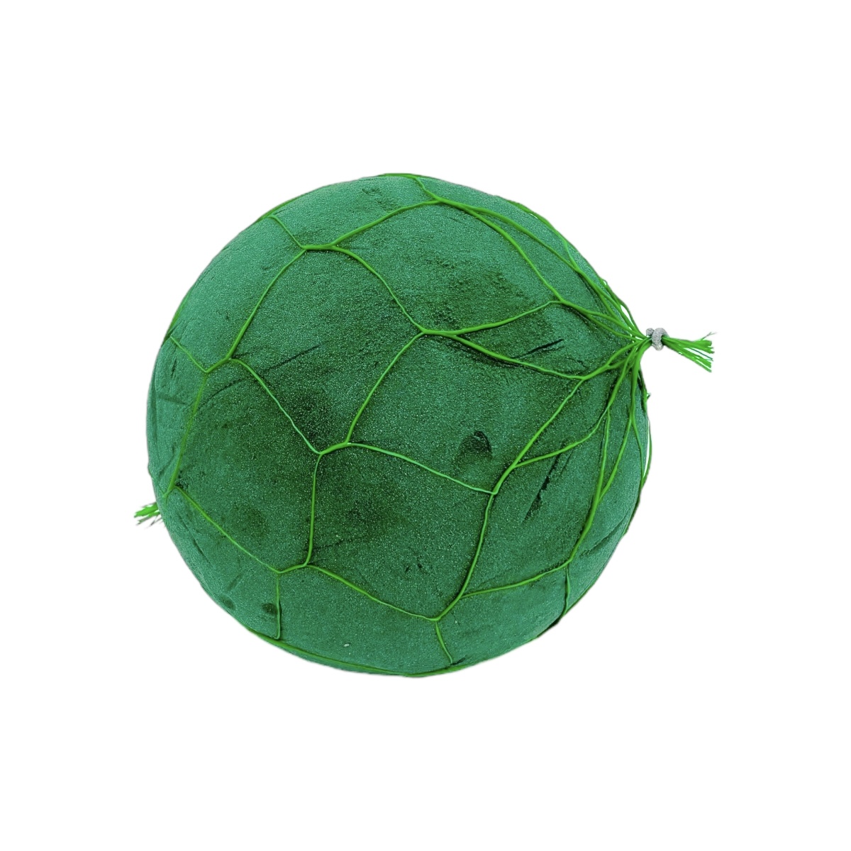 Sfera burete 17CM