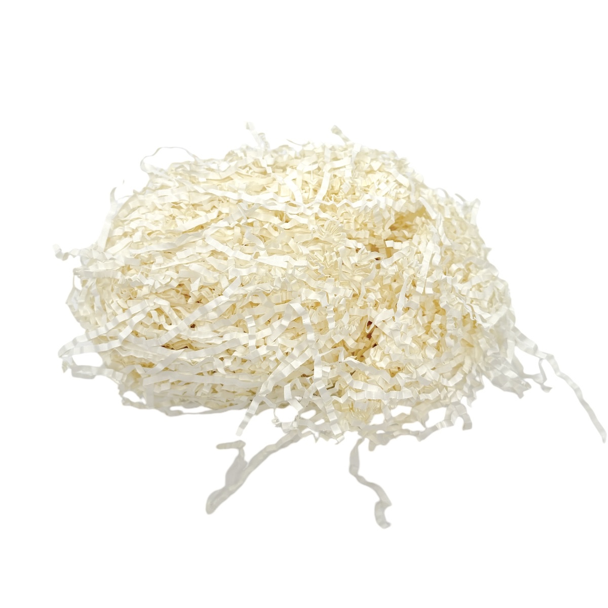 Hartie Umplutura Premium 50gr - Ivory