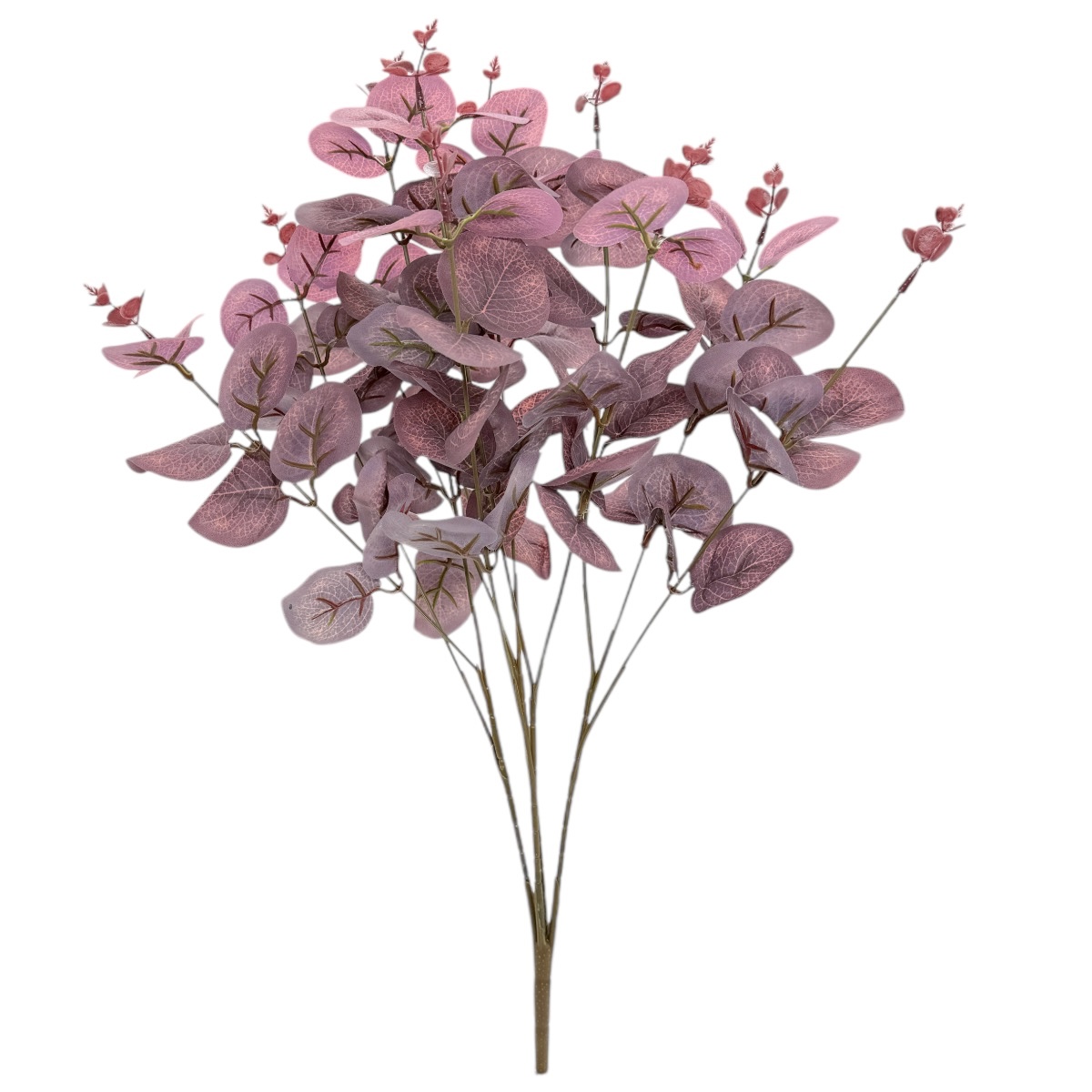 Buchet Artificial 12 Fire Eucalipt Populus Marsalla
