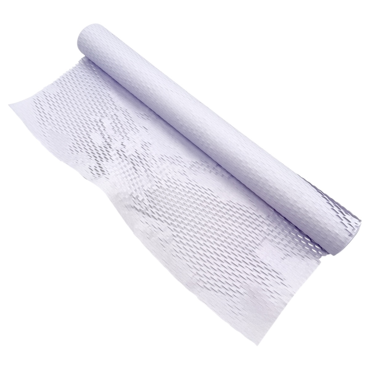 Sul Hartie Fagure 50cmx10m Lavander Pal