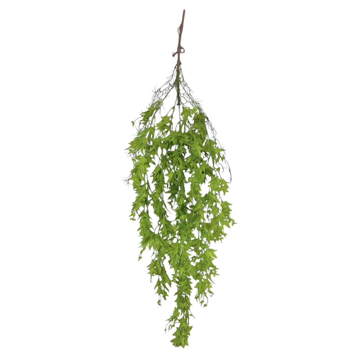 Verdeata Curgatoare Edera Mica Verde 100cm
