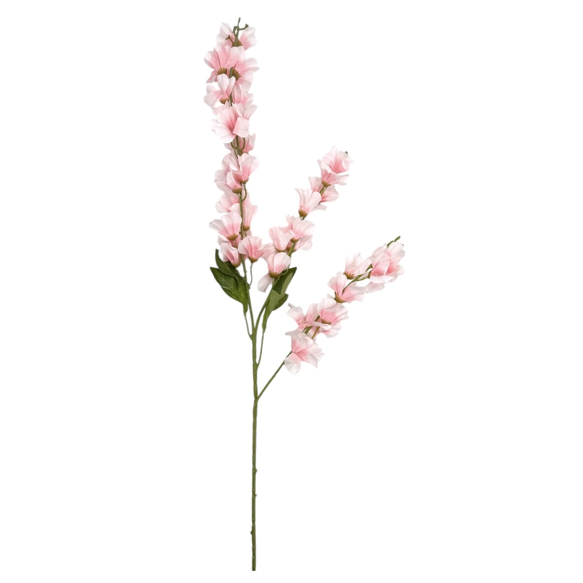Creanga Artificiala Gillyflower Roz