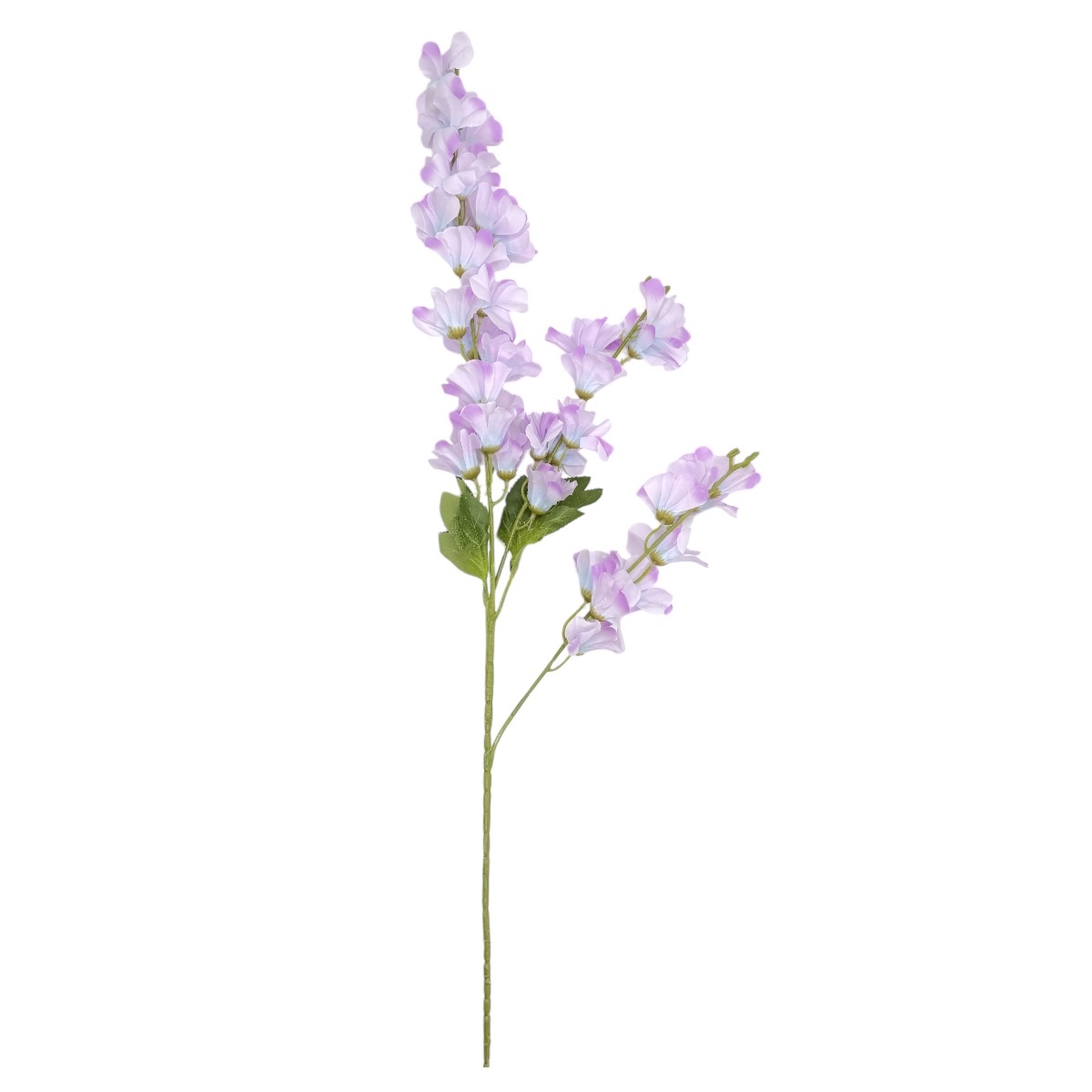 Creanga Artificiala Gillyflower Liliac