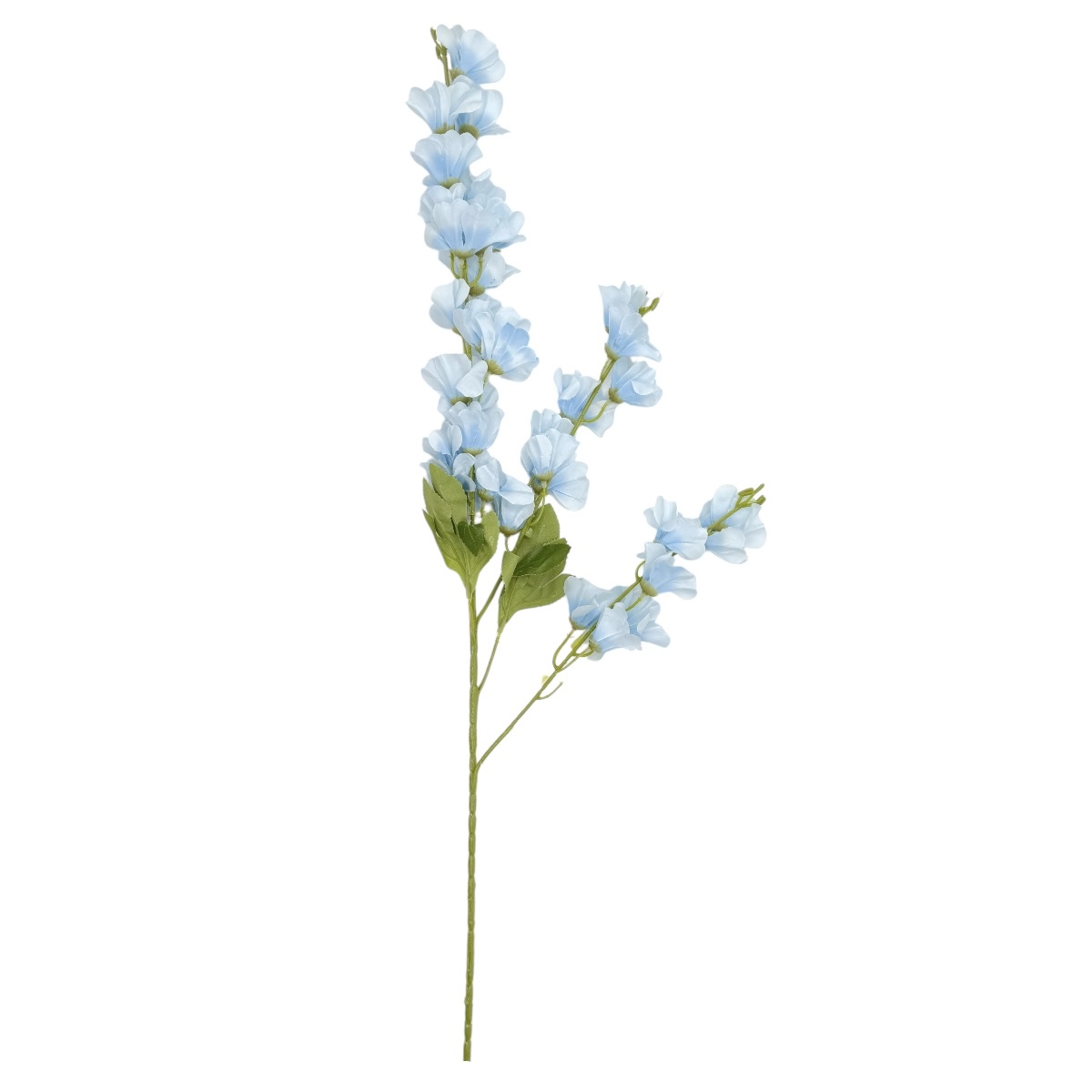 Creanga Artificiala Gillyflower Bleo