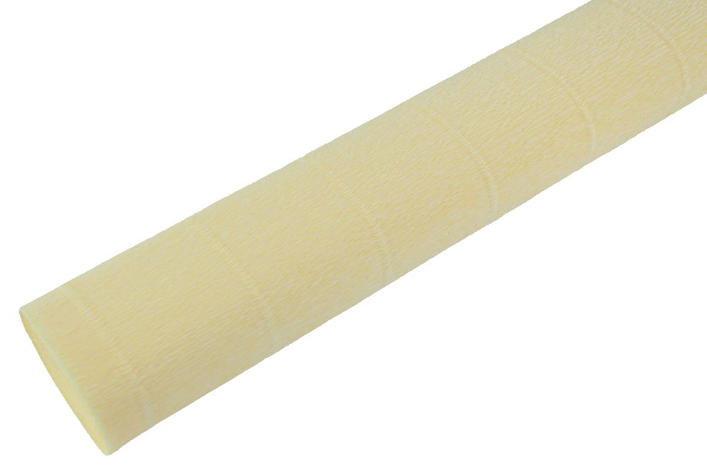 Hartie Creponata Floristica - Crem - cod 577 AFO