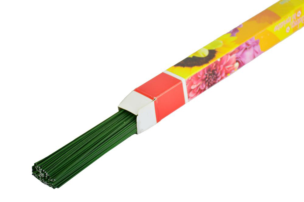 Sarma 1,1mm - 1Kg AFO