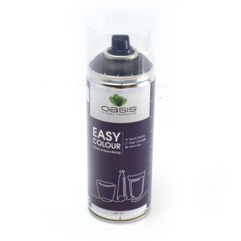 Spray Color negru AFO