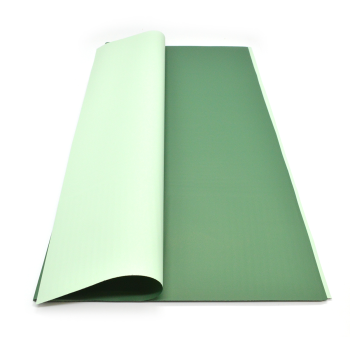 Celofan cerat olive fistic 65-119