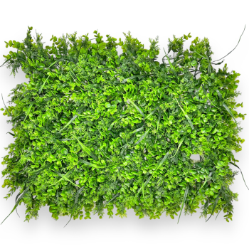 Panou Verdeata 60cm x 40cm - Cod 2-265